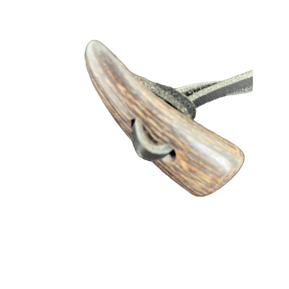 Burberry London Peacoat Brown 100% Wool Size Medium - Picture 8 of 16